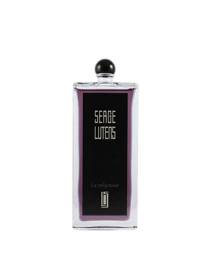 Serge Lutens La Religieuse – Eau de Parfum Unisex 50 ml